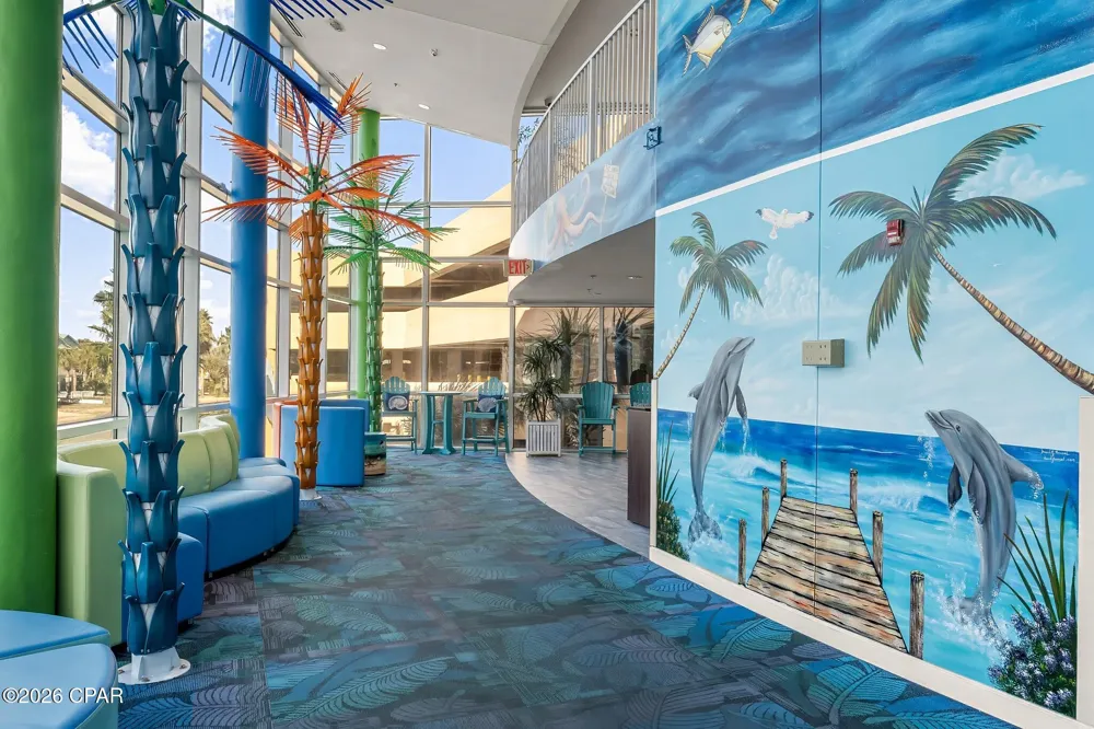 17729 Front Beach Road #204E Panama City Beach, FL 32413