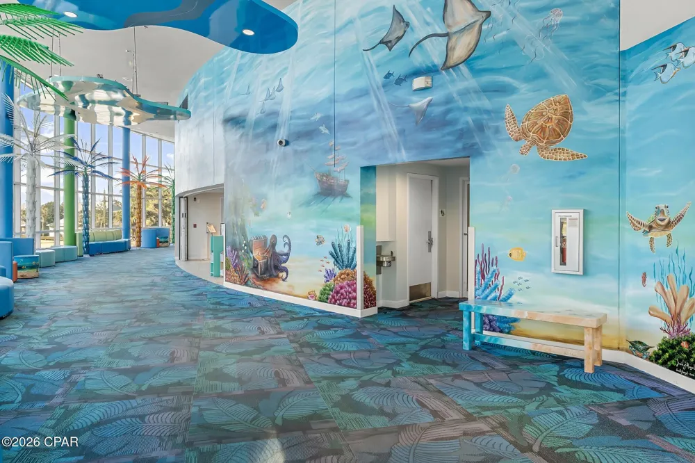 17729 Front Beach Road #204E Panama City Beach, FL 32413
