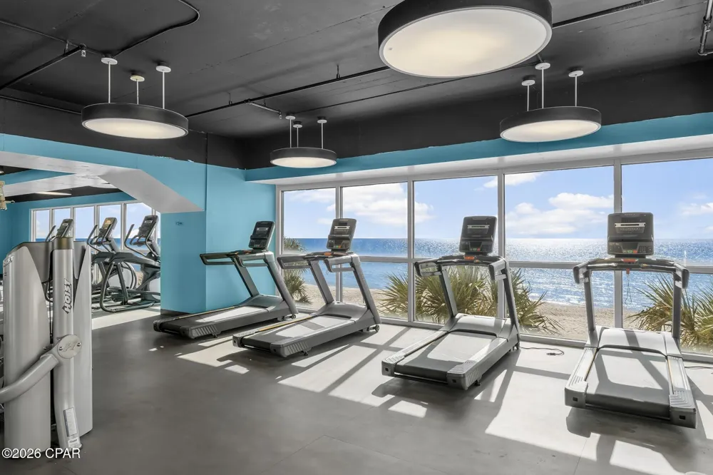 17729 Front Beach Road #204E Panama City Beach, FL 32413