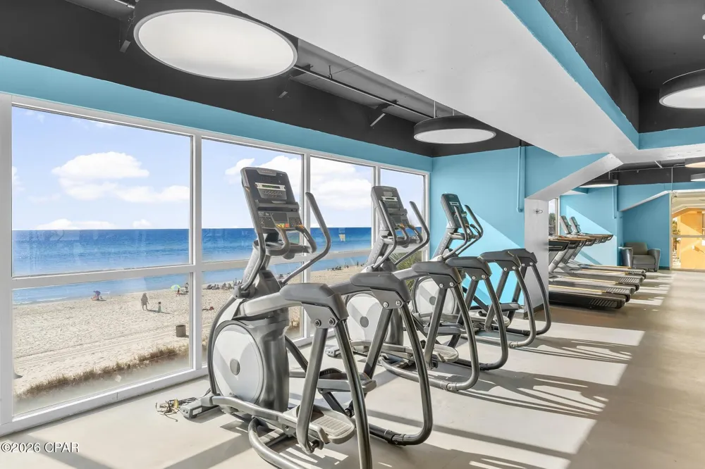 17729 Front Beach Road #204E Panama City Beach, FL 32413