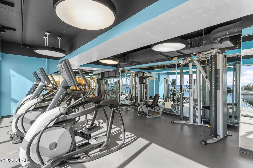 17729 Front Beach Road #204E Panama City Beach, FL 32413