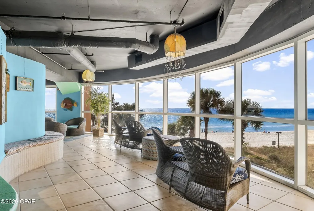 17729 Front Beach Road #204E Panama City Beach, FL 32413