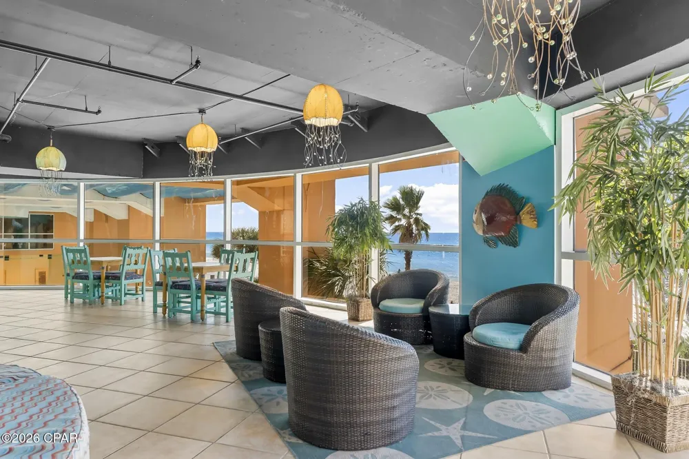 17729 Front Beach Road #204E Panama City Beach, FL 32413