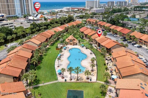 131 Grande Island Boulevard