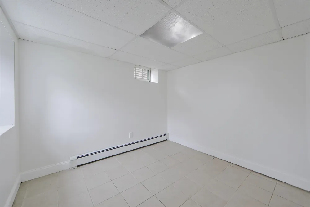 212 69TH ST Guttenberg, NJ 07093