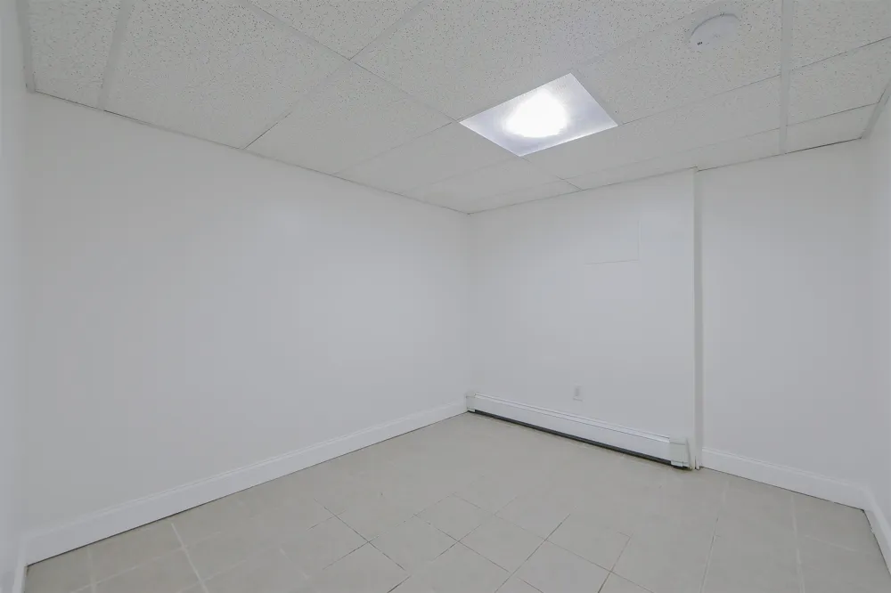 212 69TH ST Guttenberg, NJ 07093