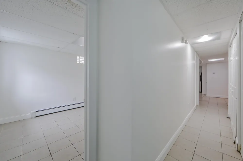 212 69TH ST Guttenberg, NJ 07093