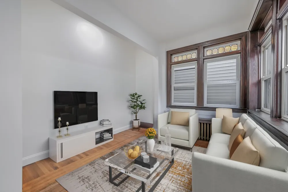 212 69TH ST Guttenberg, NJ 07093