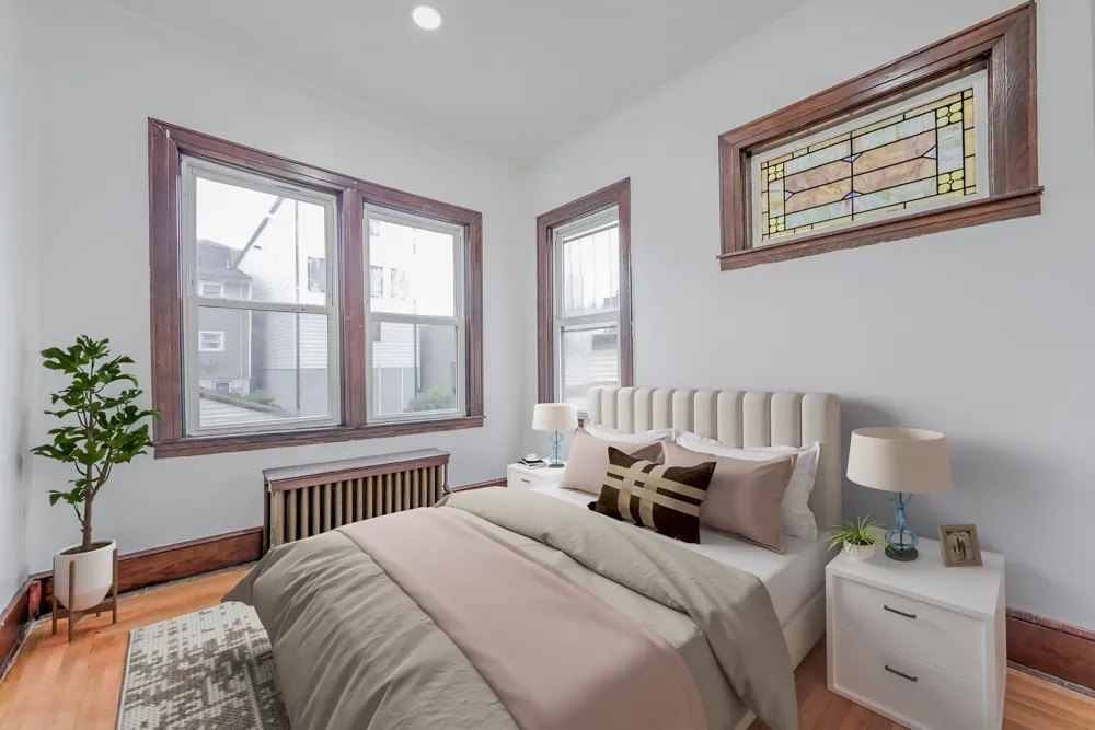 212 69TH ST Guttenberg, NJ 07093