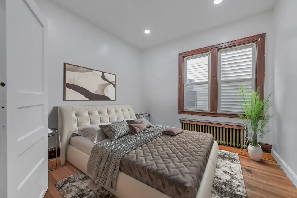 212 69TH ST Guttenberg, NJ 07093