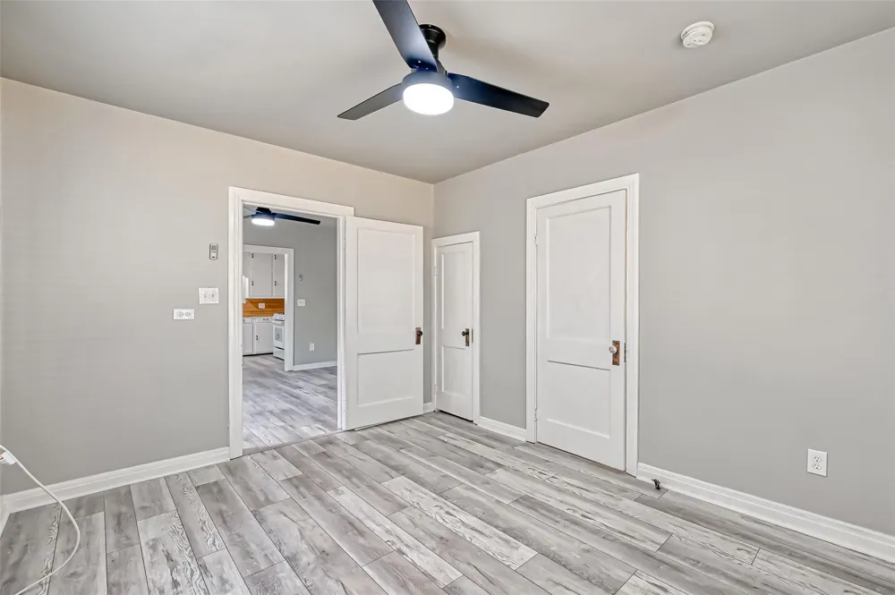 9314 Church Street Needville, TX 77461