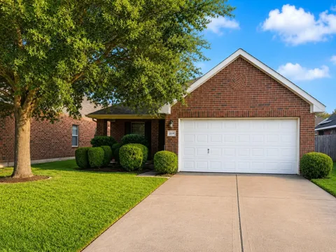 2119 Hawthorne Brook