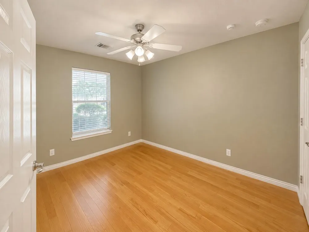 2119 Hawthorne Brook Fresno, TX 77545