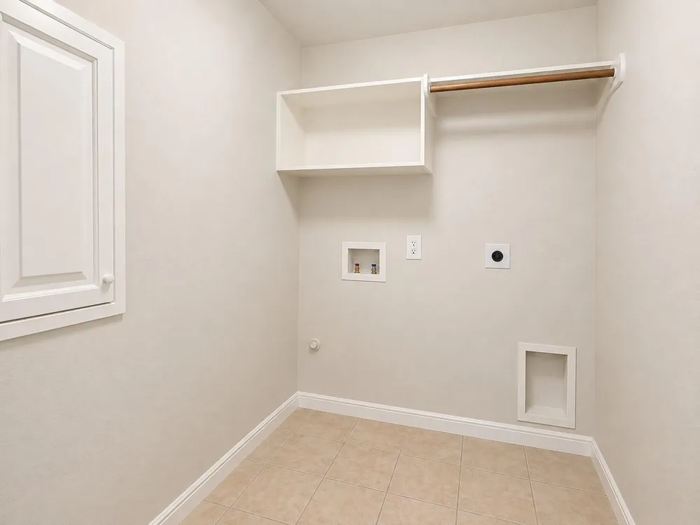 2119 Hawthorne Brook Fresno, TX 77545