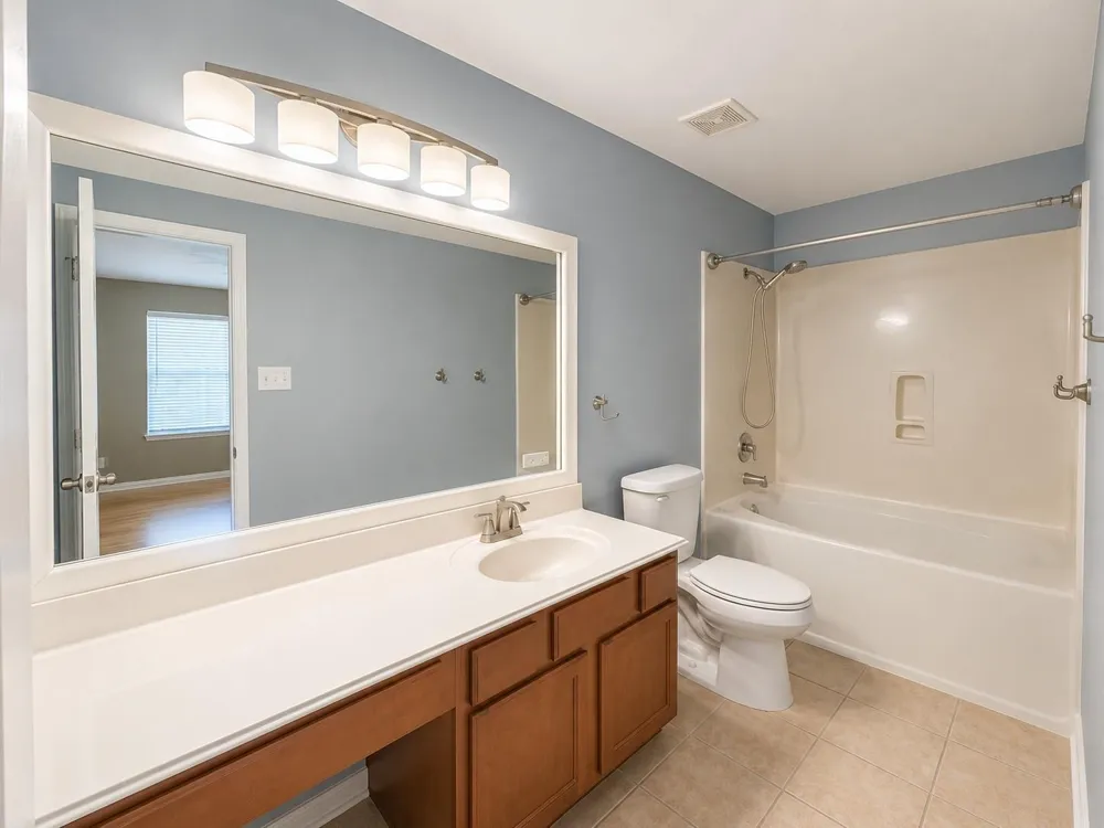 2119 Hawthorne Brook Fresno, TX 77545