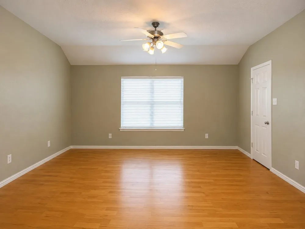 2119 Hawthorne Brook Fresno, TX 77545