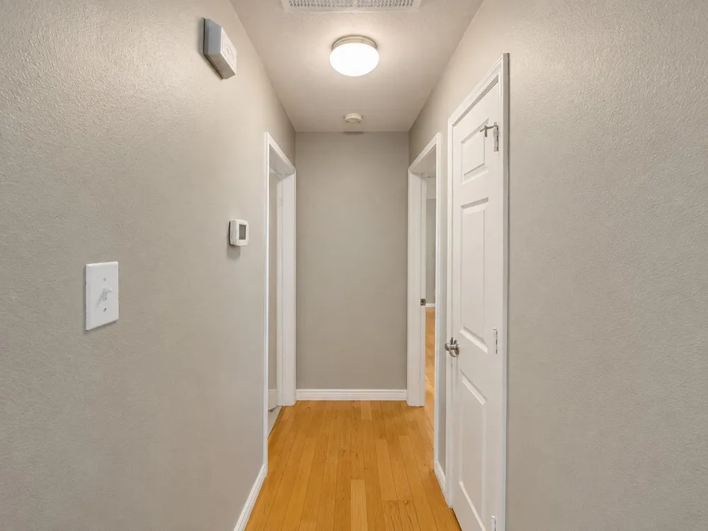 2119 Hawthorne Brook Fresno, TX 77545
