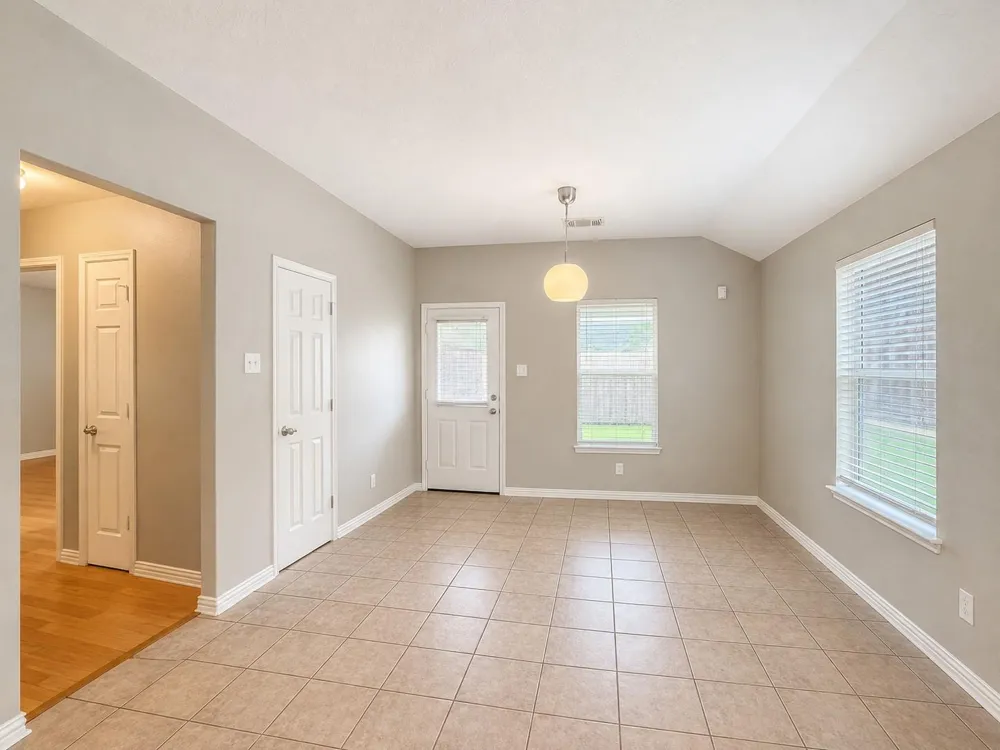 2119 Hawthorne Brook Fresno, TX 77545