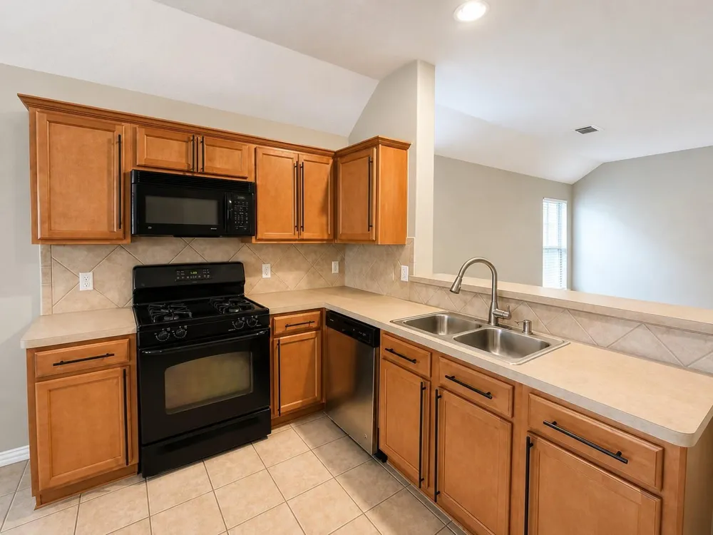 2119 Hawthorne Brook Fresno, TX 77545