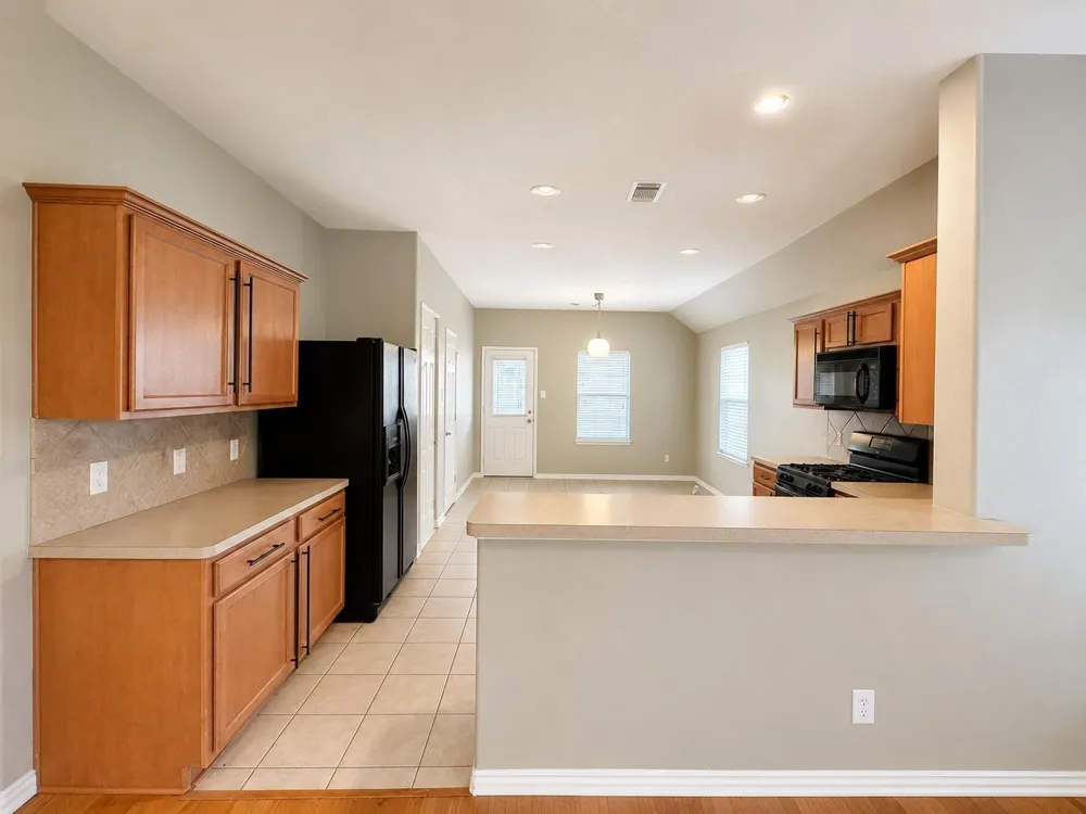 2119 Hawthorne Brook Fresno, TX 77545