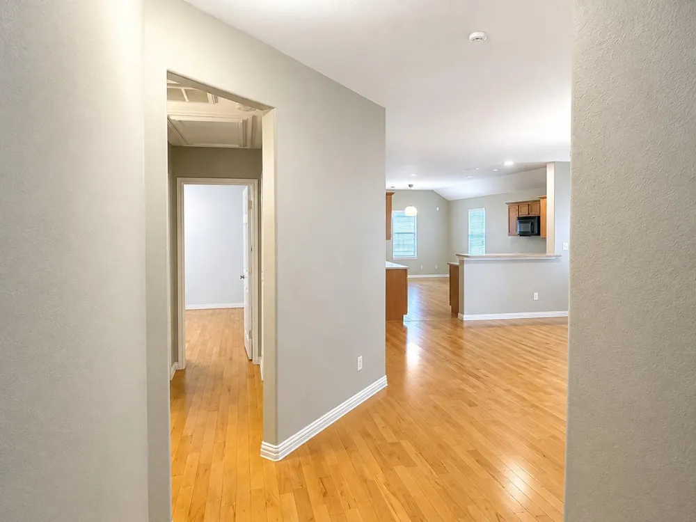 2119 Hawthorne Brook Fresno, TX 77545