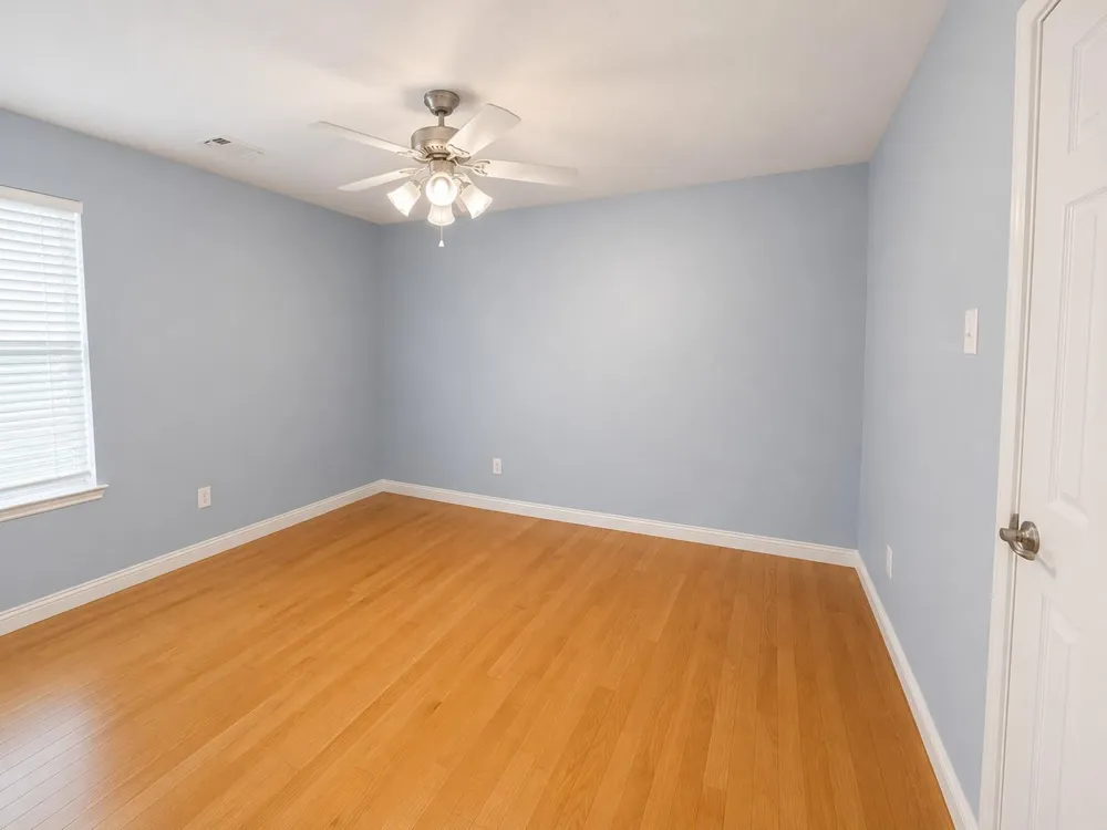 2119 Hawthorne Brook Fresno, TX 77545