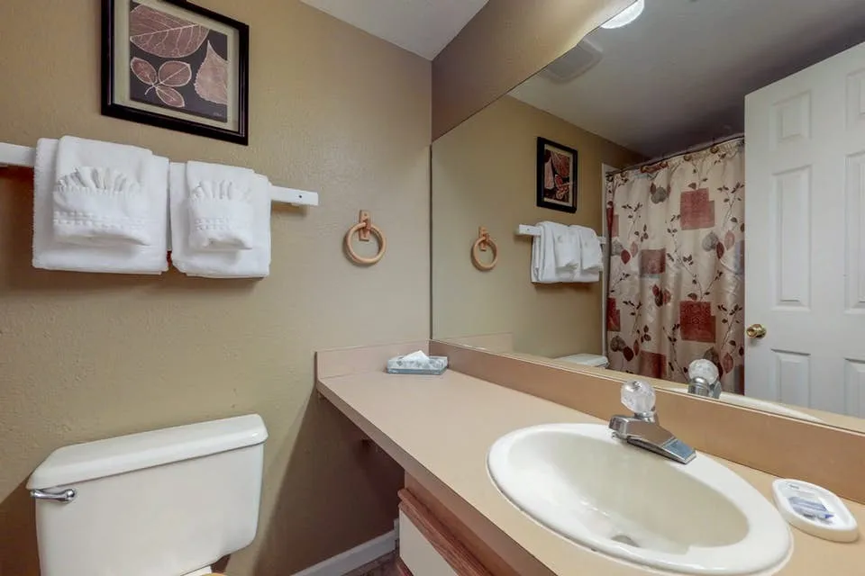 120 Sawmill Road #101 Breckenridge, CO 80424