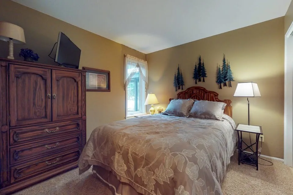 120 Sawmill Road #101 Breckenridge, CO 80424