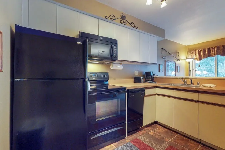 120 Sawmill Road #101 Breckenridge, CO 80424