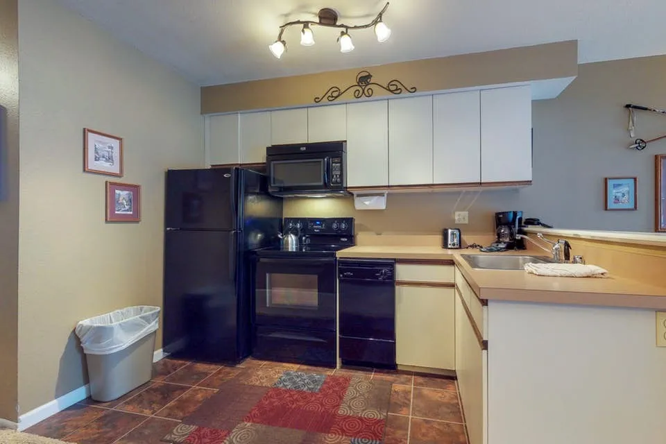 120 Sawmill Road #101 Breckenridge, CO 80424