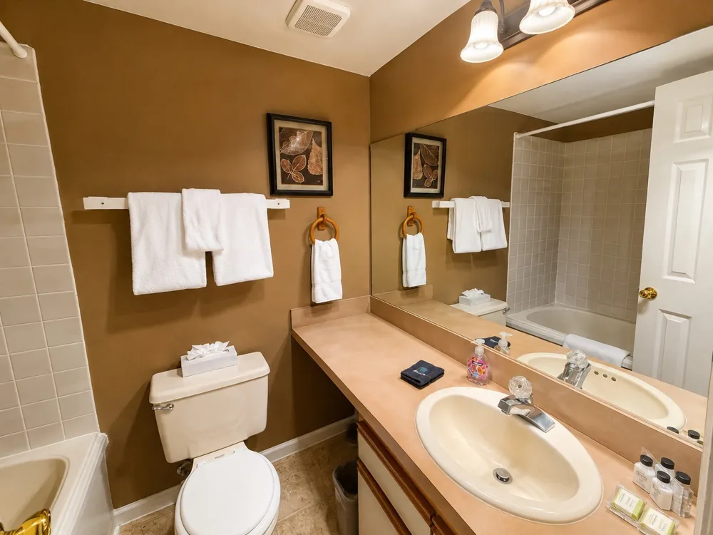 120 Sawmill Road #101 Breckenridge, CO 80424