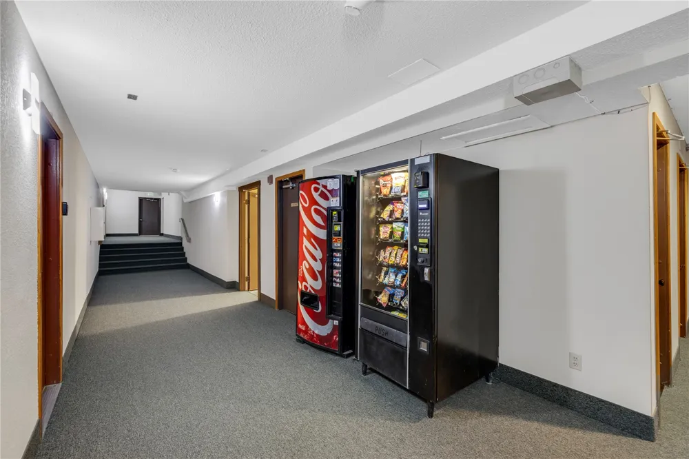 120 Sawmill Road #101 Breckenridge, CO 80424