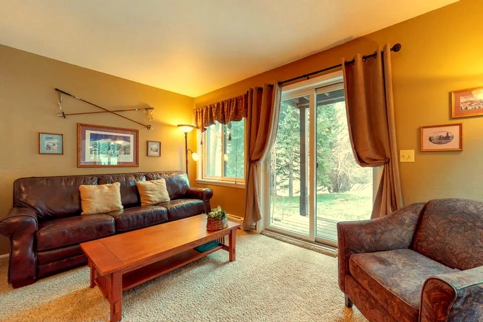 120 Sawmill Road #101 Breckenridge, CO 80424