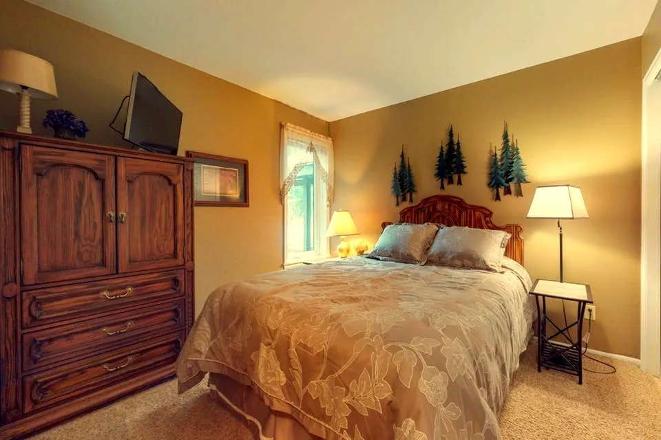 120 Sawmill Road #101 Breckenridge, CO 80424