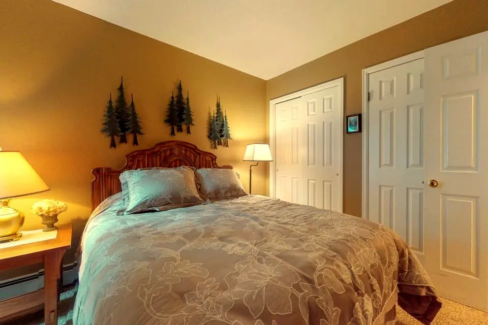 120 Sawmill Road #101 Breckenridge, CO 80424