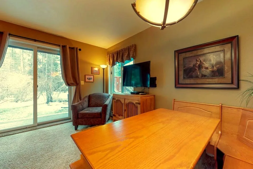 120 Sawmill Road #101 Breckenridge, CO 80424