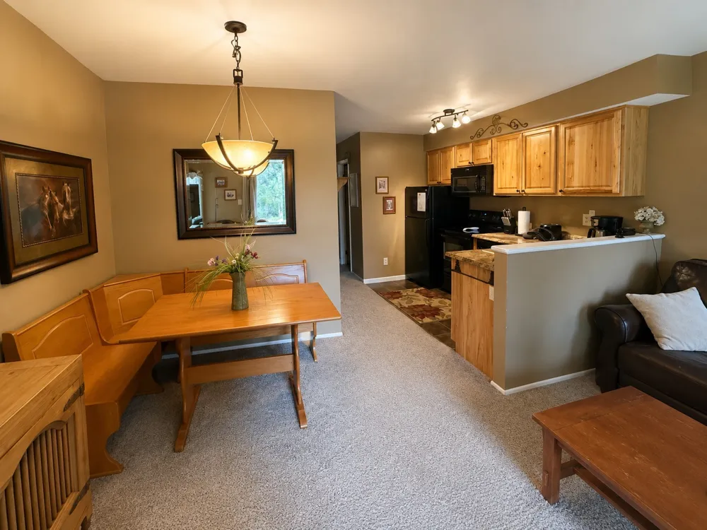 120 Sawmill Road #101 Breckenridge, CO 80424