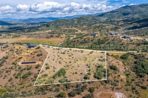 34390 Panorama Drive