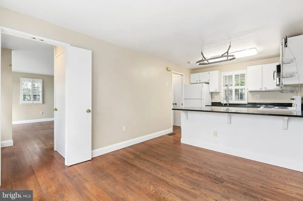 9406 HALE PLACE Silver Spring, MD 20910