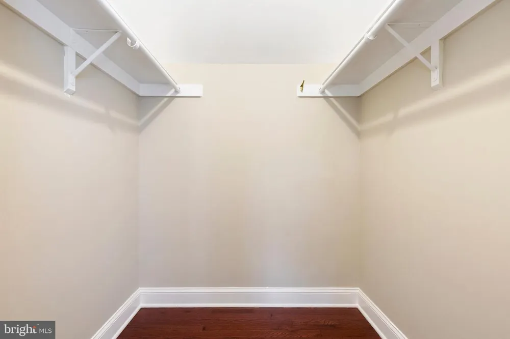 9406 HALE PLACE Silver Spring, MD 20910
