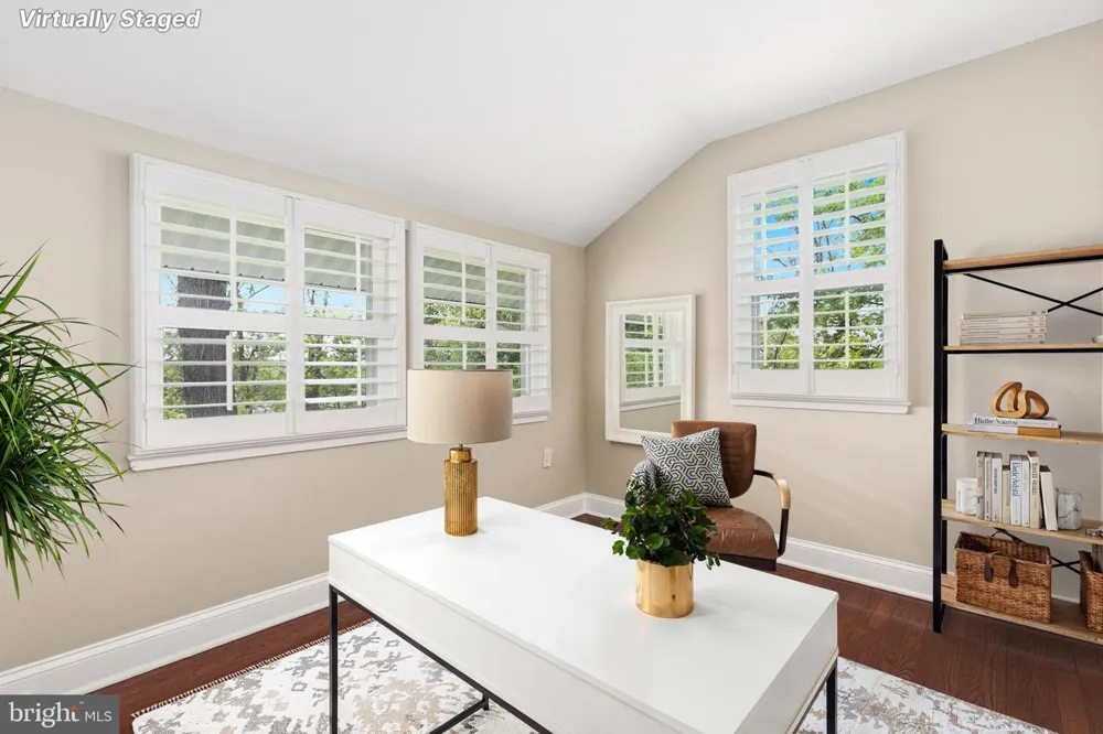 9406 HALE PLACE Silver Spring, MD 20910