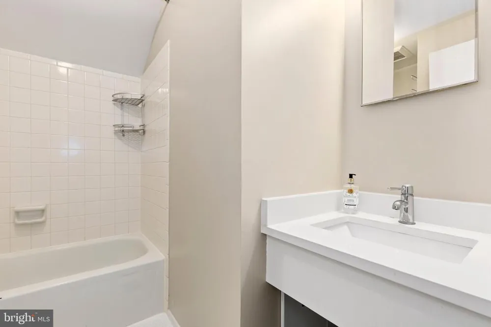 9406 HALE PLACE Silver Spring, MD 20910