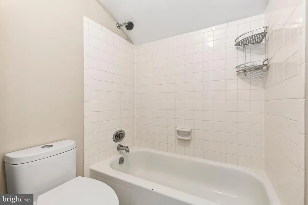 9406 HALE PLACE Silver Spring, MD 20910