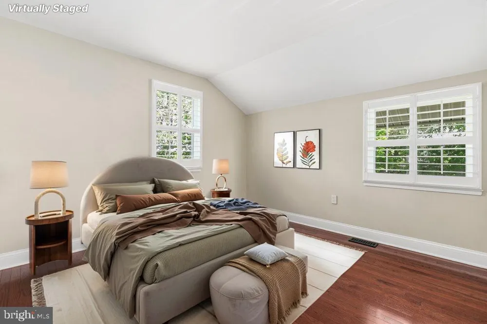9406 HALE PLACE Silver Spring, MD 20910