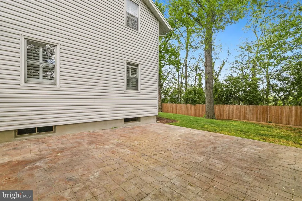 9406 HALE PLACE Silver Spring, MD 20910