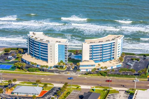 1175 Jimmy Buffett Memorial Highway #209