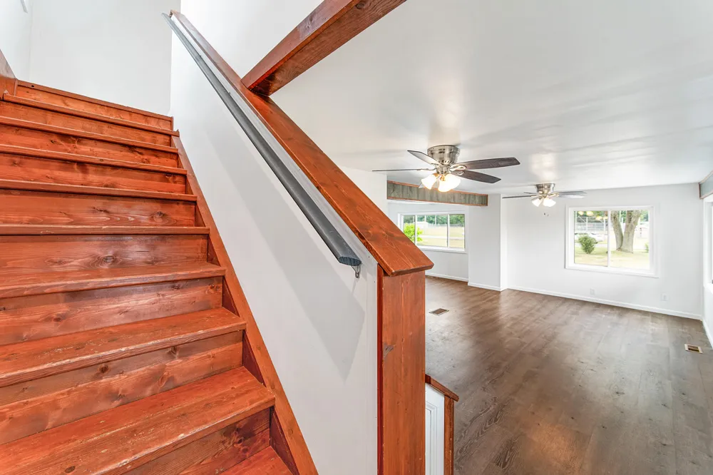 1085 Maple Street Baldwin, MI 49304