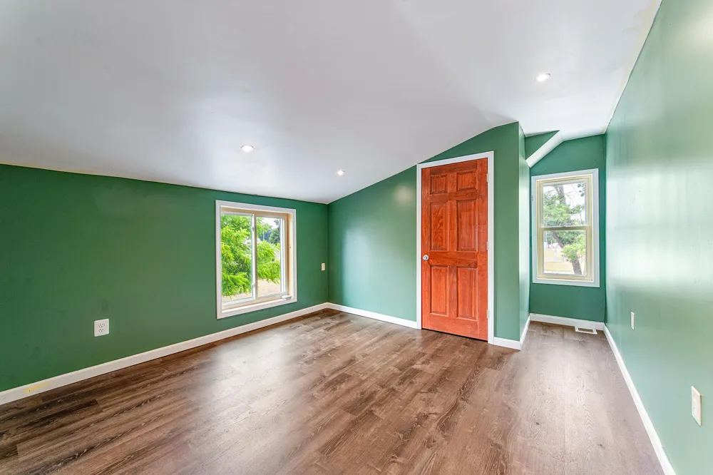 1085 Maple Street Baldwin, MI 49304