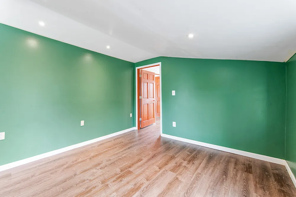 1085 Maple Street Baldwin, MI 49304