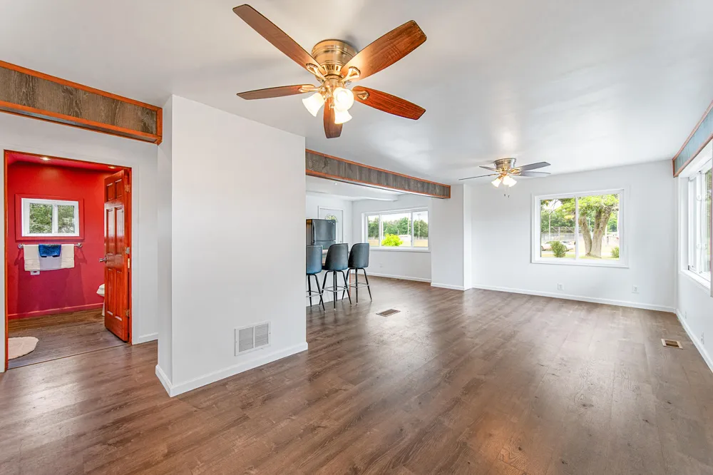 1085 Maple Street Baldwin, MI 49304
